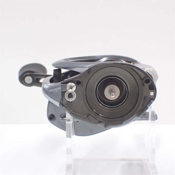 ２２ＳＬＸ ＤＣ７０ＸＴ